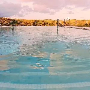 La Ballenita De Tarifa